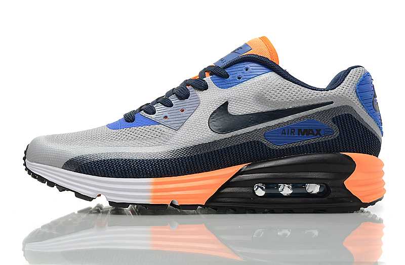 NIKE AIR MAX LUNAR 90 boutique en ligne boutique en ligne air max soldes acheter